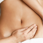 Body Sculpting