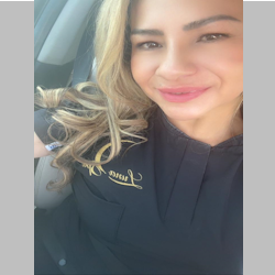 Lupita Quijada