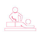 Body Sculpting
