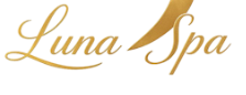 Luna heads Spa